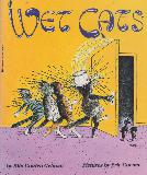 WET CATS
