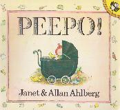 PEEPO!