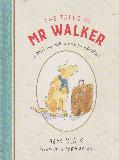 THE TALES OF MR WALKER