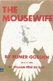 The Mousewife