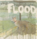 FLOOD