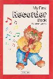 My First Recorder Book