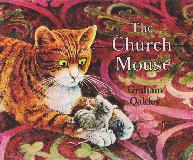 The Church Mouse