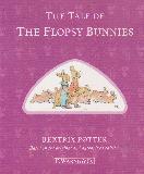 The Tale of the Flopsy Bunnies