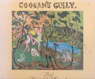 COOGAN\'S GULLY. A Young Person\'s Guide to Bushranging, Ecology & Witchcraft.