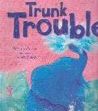 Trunk Trouble