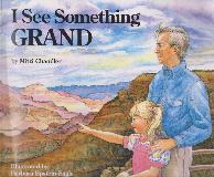 I See Something Grand