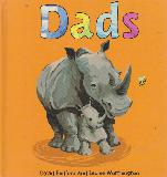 Dads (Flip the flaps)