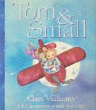 Tom & Small