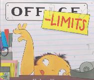 OFF-LIMITS