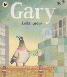 Gary