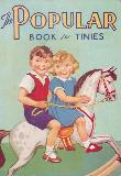 The POPULAR BOOK for TINIES