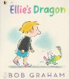 Ellie's Dragon