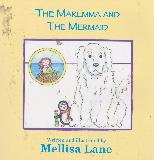 THE MAREMMA AND THE MERMAID