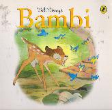 Walt Disney\'s Bambi