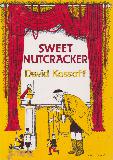 SWEET NUTCRACKER