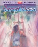 Secret Dawn