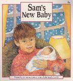 Sam's New Baby