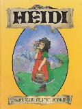 HEIDI