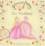 Princess Poppy The Wedding