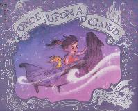 Once Upon a Cloud