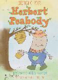 Herbert Peabody and the Incredible Beehive