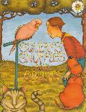 SQUEAKS SNUFFLES AND GRUNTS A Packet of Animal Tales