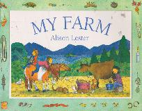 MY FARM