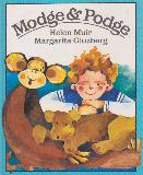 Modge & Podge