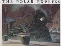 The Polar Express