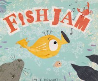 Fishjam