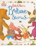 Debi Gliori's Bedtime Stories Bedtime tales with a twist