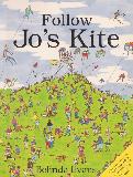 Follow Jo\'s Kite