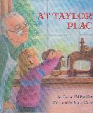 AT TAYLOR\'S PLACE