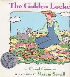 The Golden Locket