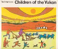 Children of the Yukon
