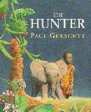 THE HUNTER