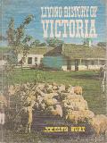 LIVING HISTORY OF VICTORIA