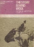 THE STORY BEHIND WOOL (THE STORY BEHIND BOOKS BOOK 4)