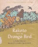 Rakoto AND THE Drongo Bird