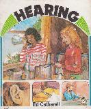 HEARING
