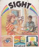 SIGHT