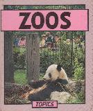 ZOOS (TOPICS)