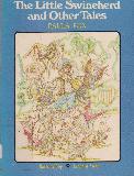 The Little Swineherd and Other Tales