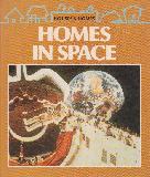 HOMES IN SPACE (HOUSES & HOMES)
