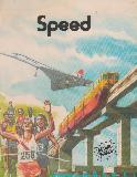 Speed (Action World)