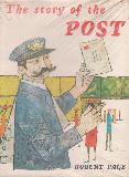 The story of the POST