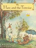 The Hare and the Tortoise