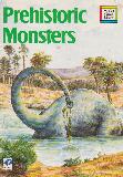 Prehistoric Monsters