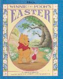 WINNIE THE POOH'S EASTER